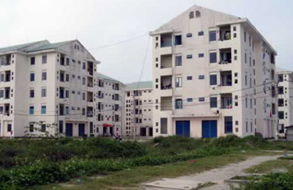 TP.HCM: Nhiều doanh nghiệp không mặn mà gói 30.000 tỷ - 20140624110944-5.jpg