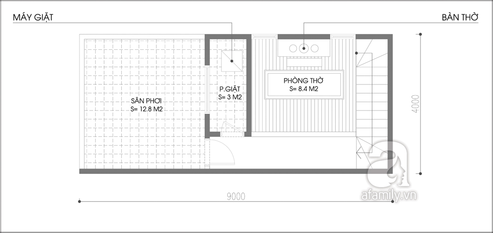 tư vấn, thiết kế, nội thất, không gian