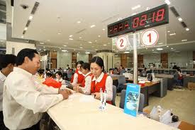 Vietnam, loans, monetary policy, long term deposit, ceiling interest rate