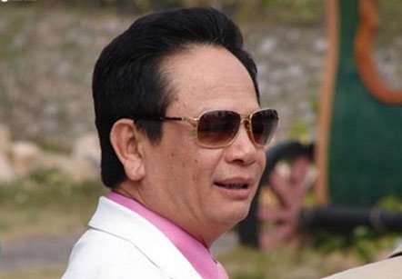 Vietnam, Doan Nguyen Duc, Pham Nhat Vuong, Forbes, stock millionaires - 20130308095124-billionaire-tuyen