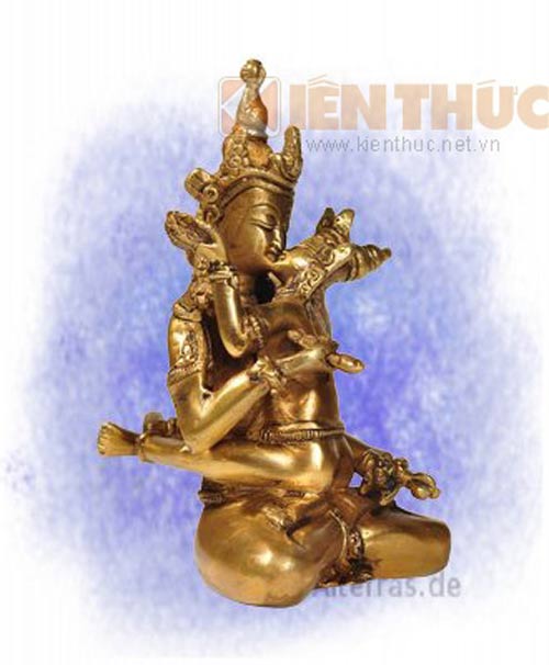 budda statue, lust, tantric, tantrism, buddhism