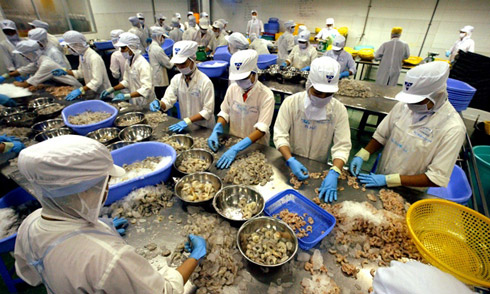 catfish, trade liberlization, free trade, wto, vietnam, anti-dumping