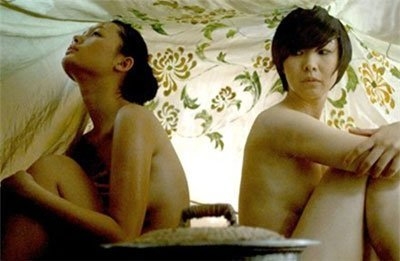 Film Sex Vietnam 97
