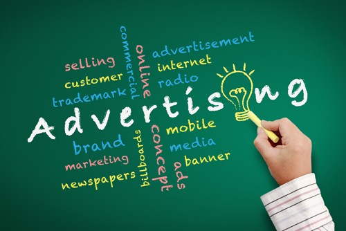 Vietnam, ad industry, turnover, Internet, channel, print ads