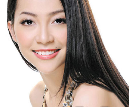 Motherhood, award-winning dancer, choreographer Linh Nga, liveshow Sen, Bong Sen Theatre