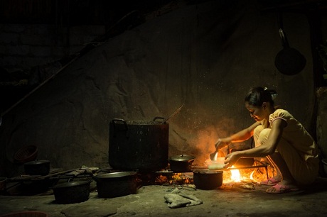 vietnam, people, landscape, photographer