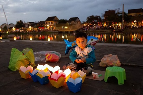 vietnam, people, landscape, photographer