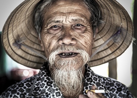 vietnam, people, landscape, photographer