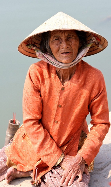 vietnam, people, landscape, photographer