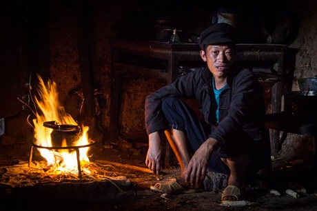 vietnam, people, landscape, photographer