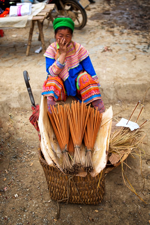 vietnam, people, landscape, photographer