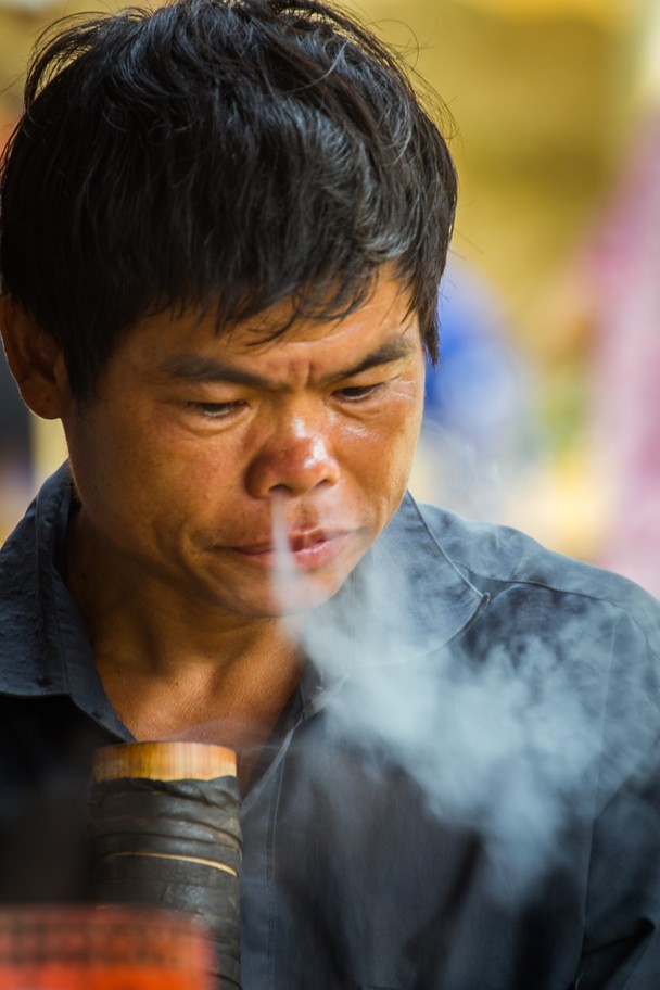 vietnam, people, landscape, photographer