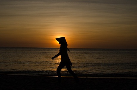 vietnam, people, landscape, photographer