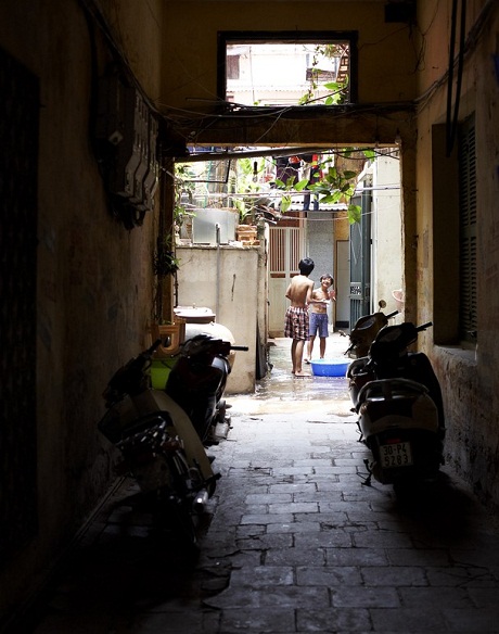 vietnam, people, landscape, photographer