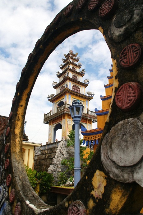 vietnam, people, landscape, photographer