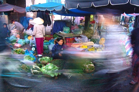 vietnam, people, landscape, photographer