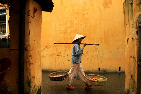 vietnam, people, landscape, photographer