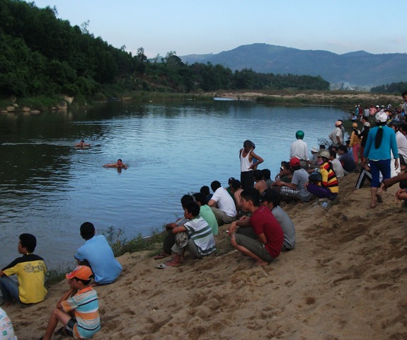 drown, child accident, summer, child care