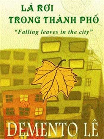 VN author, Nguyen Du School of Writing, Thaihabook publishing house
