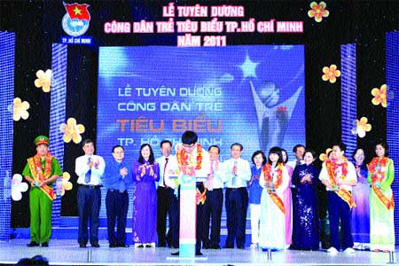 Viet Nam, chess, Le Quang Liem, international competitions
