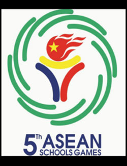 Vietnam dominates 5th ASG — Vietnam Breaking News