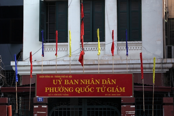 vo nguyen giap, flag at half mast, state funeral