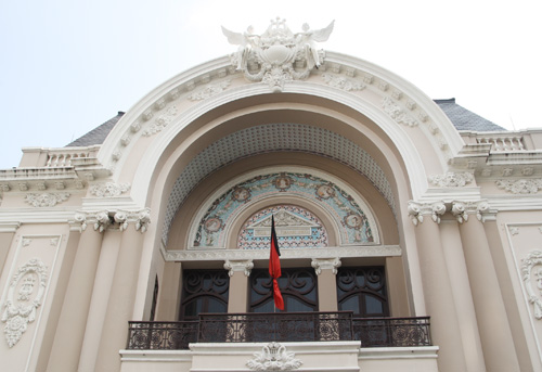 vo nguyen giap, flag at half mast, state funeral