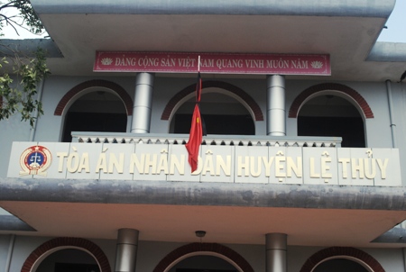 vo nguyen giap, flag at half mast, state funeral