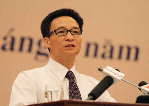 vu duc dam, nguyen thien nhan, deputy pm, national assembly