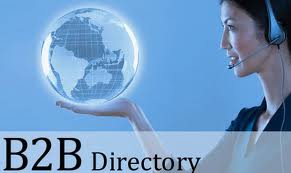 B2B, e-commerce, e-business, online transaction