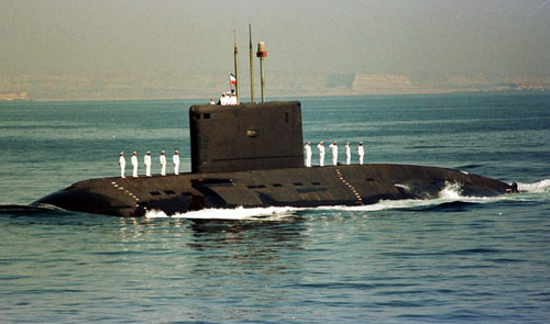 submarine, sailor training center,  cam ranh, russia, navy