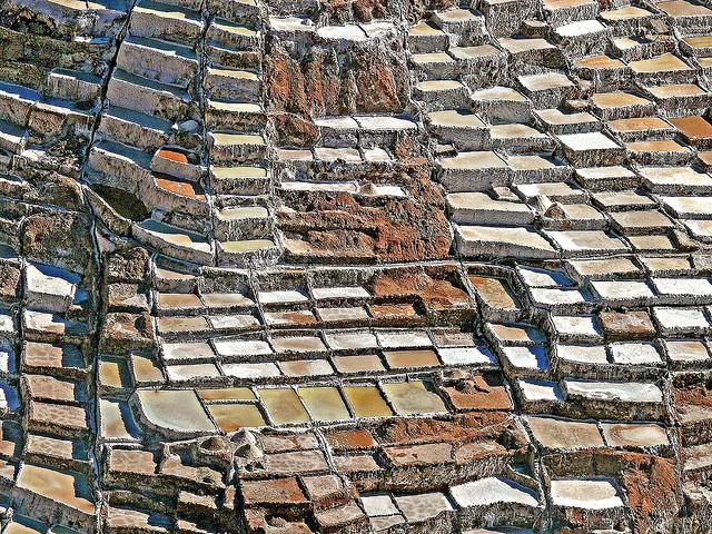 terraces, sapa, peru, china, terraced fields