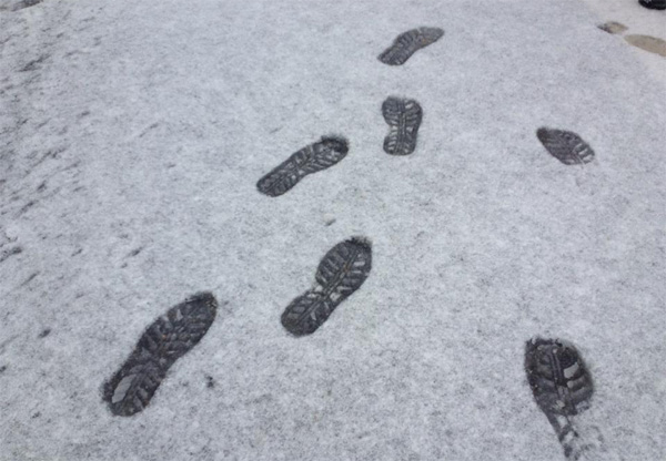 sapa, snowfall, snow