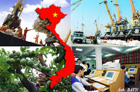 enterprises, economic stability, dead businesses, dissolved, bankrupt