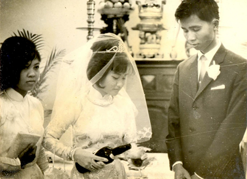 weddings, 80s, bride, groom