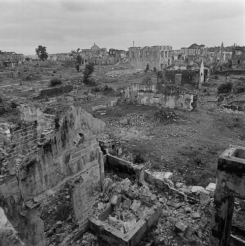 war time, photos, german photographers, lens