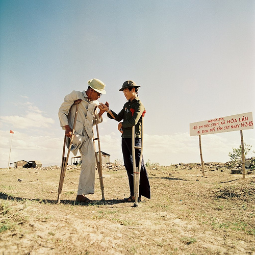 war time, photos, german photographers, lens