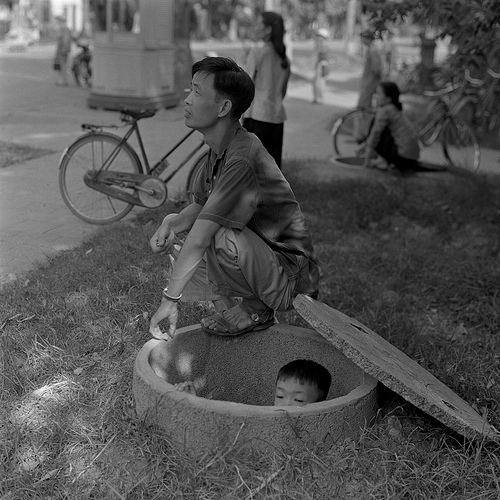 war time, photos, german photographers, lens