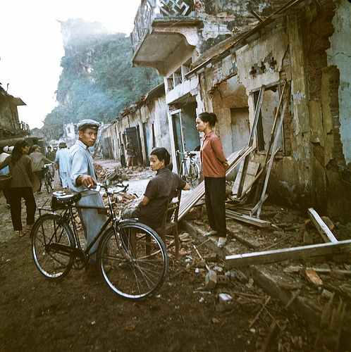 war time, photos, german photographers, lens