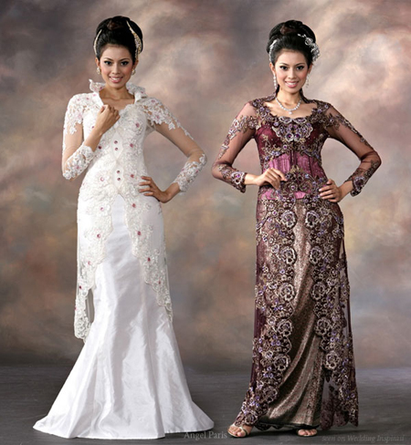 Asian countries traditional on sale dress