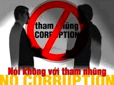 Government, NA Committee, corruption fight, protecting people