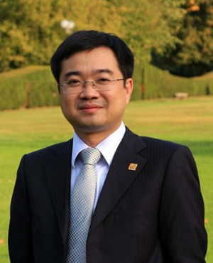 position rotation, nguyen thanh nghi, appointment, politburo