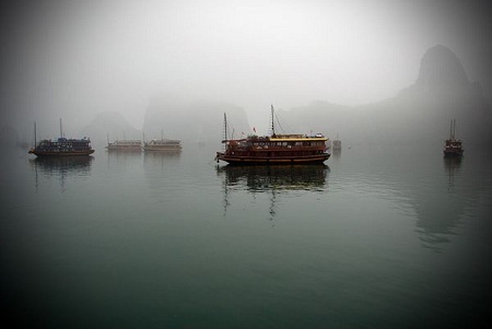 national geographic, your vietnam, vietnamese people, landscapes