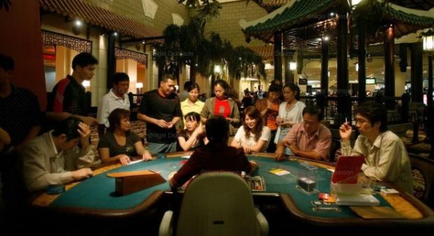 7slots casino online