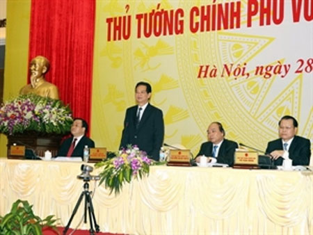 IPU, global event, Vietnam-Laos land borderline