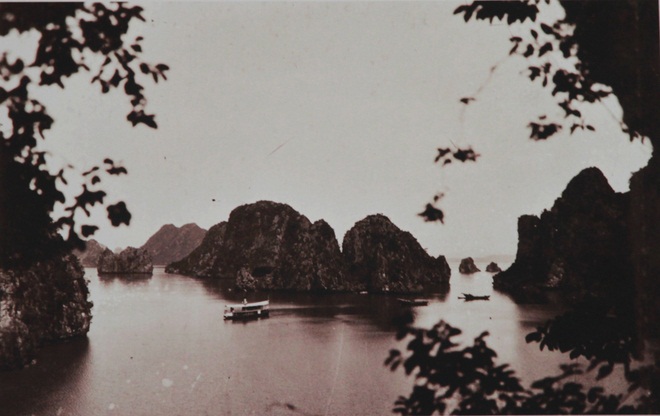 19th century, vietnam, saigon, my tho