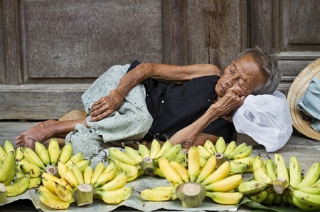 vietnam, national geographic travelers, photo contest