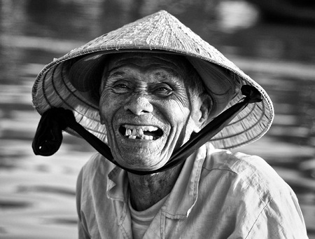 vietnam, national geographic travelers, photo contest