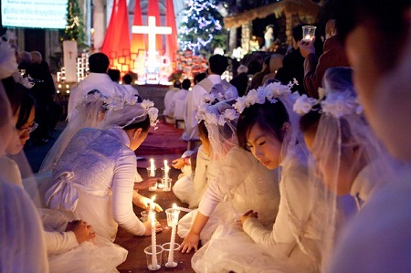 vietnam, national geographic travelers, photo contest