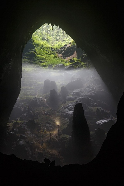 vietnam, national geographic travelers, photo contest